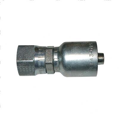 Picture of Fitting - Orfs Parker