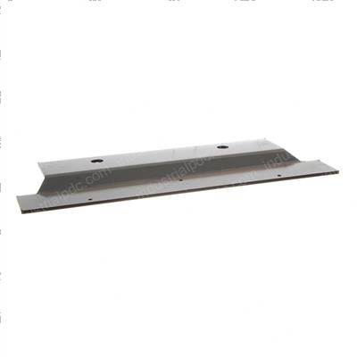 Picture of Mount .12 X 4.06 X 10.80a569