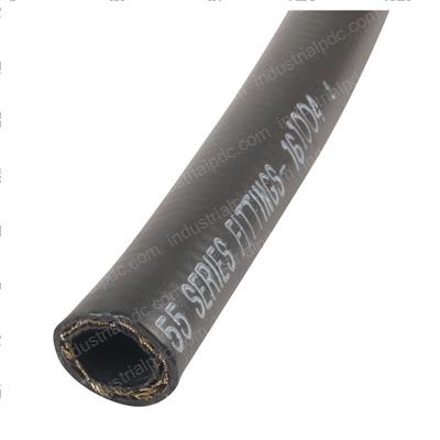 Picture of Hose - Parker 1/2 in