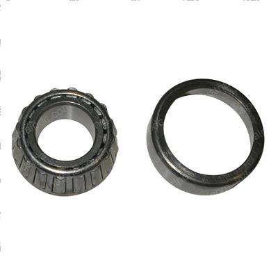 Picture of Bearing - Taper Roller