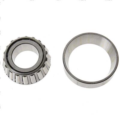 Picture of Bearing