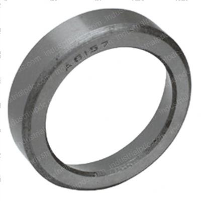 Picture of Bearing - Taper Cup