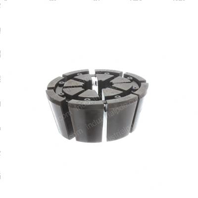 Picture of Die for 4-20 Crimper