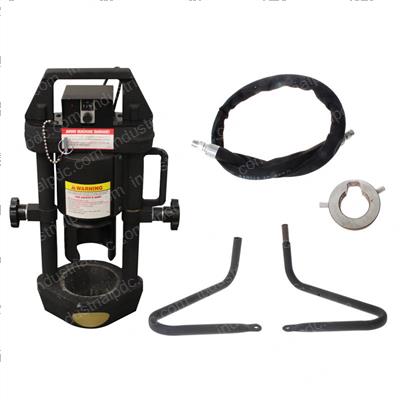 Picture of Mobilecrimp 4-20 Digital Dial