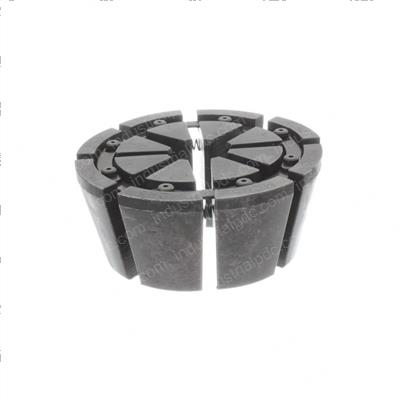 Picture of Die for 4-20 Crimper