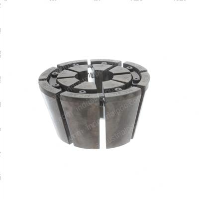 Picture of Die for 4-20 Crimper