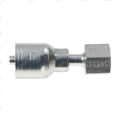 Picture of Crimp Fitting - Eaton