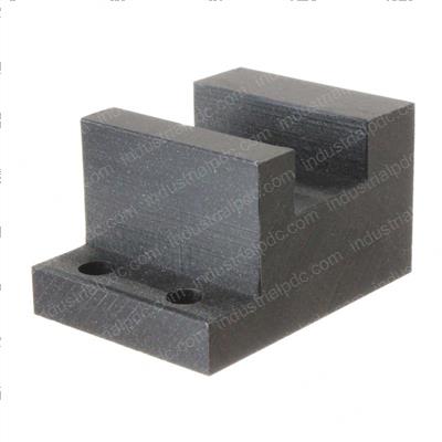 Picture of Mount - Proximity Switch