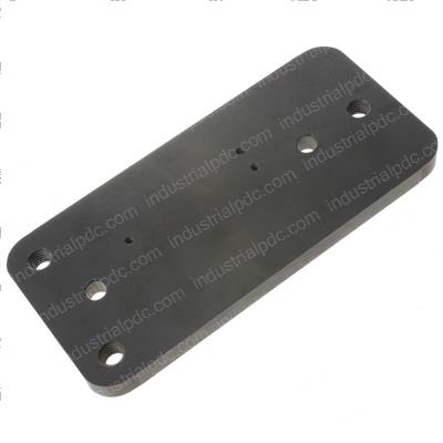 Picture of Mount Level Sensor
