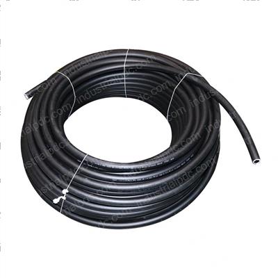 Picture of Eaton Synflex 30ct Sae 100r18