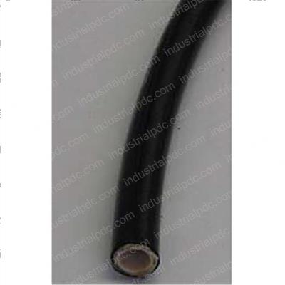 Picture of Hose - Synflex 1/2 in