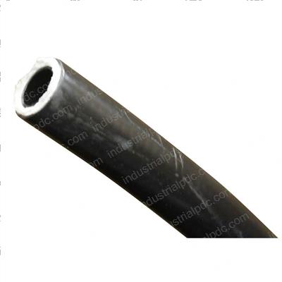 Picture of Hose - Synflex 30ct 100r18