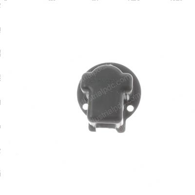 Picture of Mount - Rotary Angle Sensor