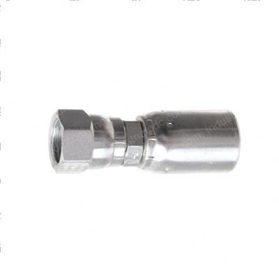 Picture of Fitting - Weatherhead