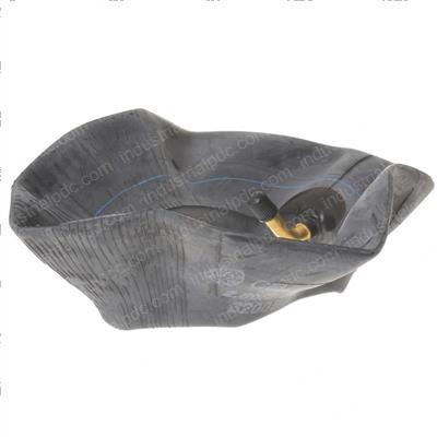 Picture of Inner Tube 280/250-4 Tr87 Valve