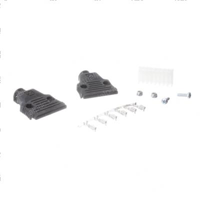 Picture of Connector Rebuild Kit/793548