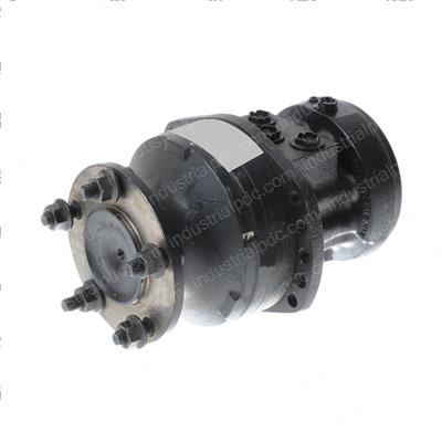 Picture of Motor Right Mse03 500/250