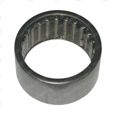 Picture of Bearing - Needle1.13b1.38d.75w
