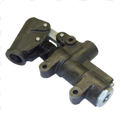 Picture of Pump  Hand