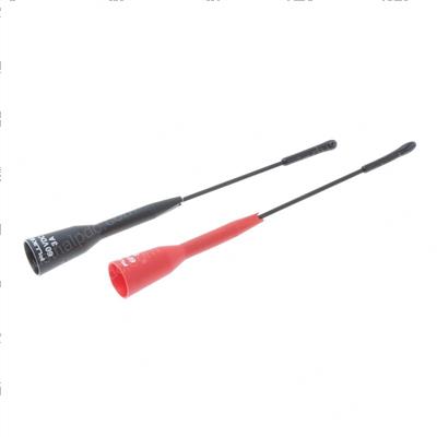 Picture of Backprobe Pin Set