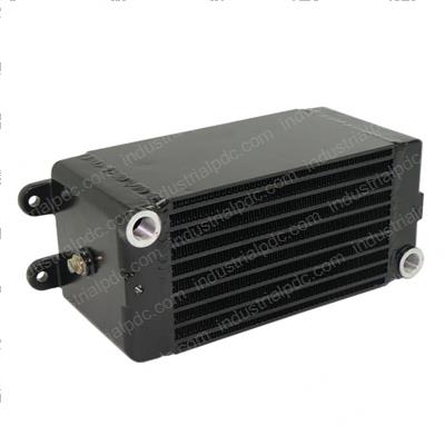 Picture of Cooler - Oil