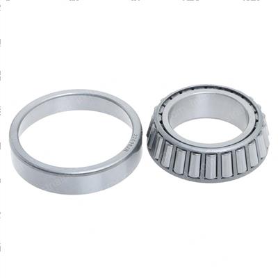 Picture of Bearing - Roller Tapered