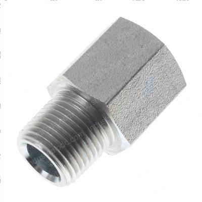 Picture of Coupling - Nptm X Nptf