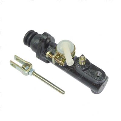 Picture of Cylinder - Master