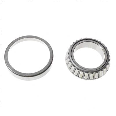 Picture of Bearing - Taper Roller