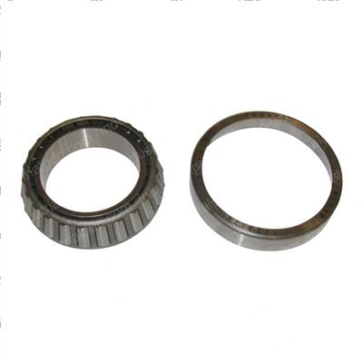 Picture of Bearing - Timken