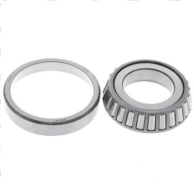 Picture of Bearing