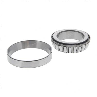 Picture of Bearing - Taper Roller