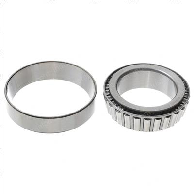 Picture of Bearing - Taper Roller Assembly