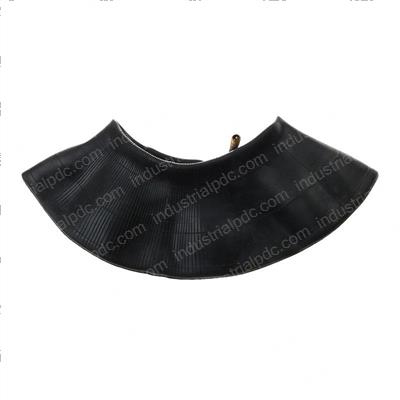 Picture of Inner Tube 340/300-5 Tr87 Valve