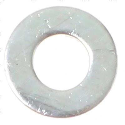 Picture of Washer