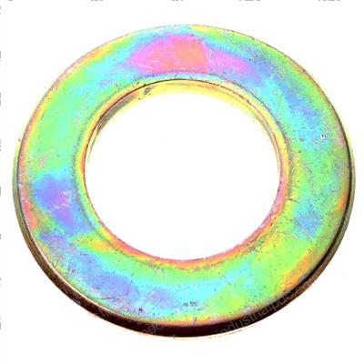 Picture of Washer