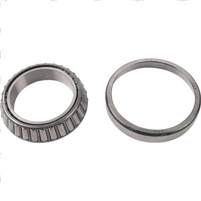 Picture of Bearing - Taper Roller