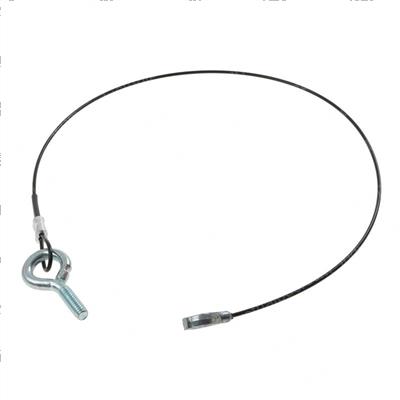 Picture of Recover Tnk Cable