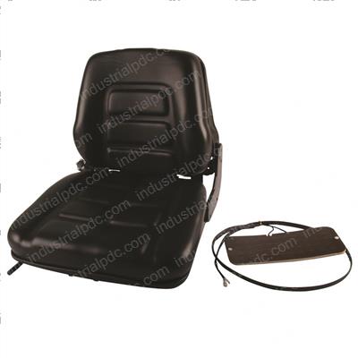 Picture of Seat - Vinyl