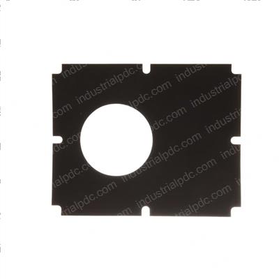 Picture of Gasket Die Cut 320