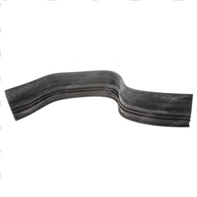 Picture of Front Skirt Right 41.50