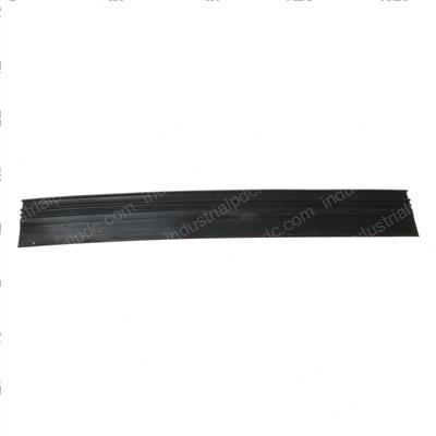 Picture of Front Skirt Left 32.25