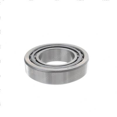 Picture of Bearing - Taper Roller Cup+cone