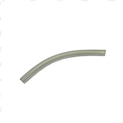 Picture of Hose-Wire Reinf 3/8 X 9
