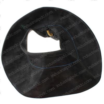 Picture of Tube - Tire 13x5.00-6 Tr87 Val