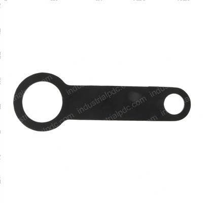 Picture of Strap Drain Plug Retaining