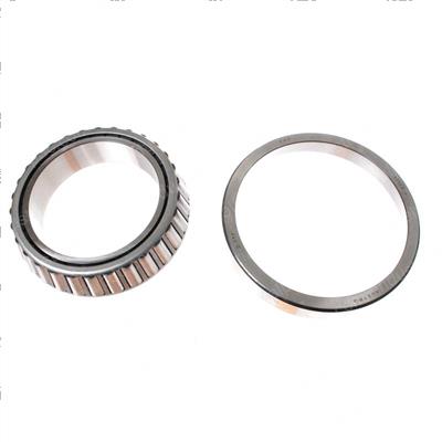 Picture of Bearing - Taper Roller