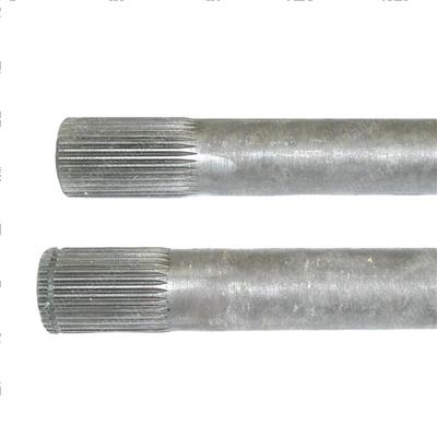 Picture of Shaft - Axle