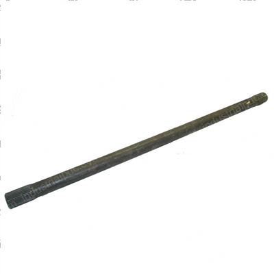 Picture of Shaft-Axle