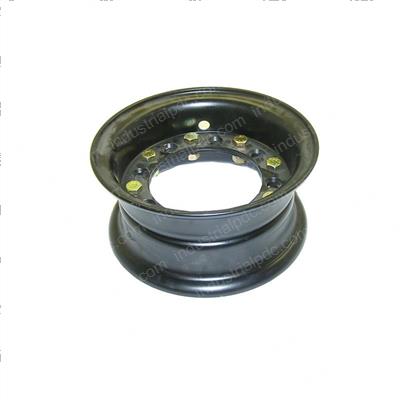 Picture of Rim - 4.00-9  Complete